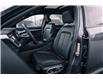 2024 Jeep Wagoneer S Launch Edition (Stk: R180280) in Surrey - Image 10 of 18