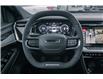 2024 Jeep Wagoneer S Launch Edition (Stk: R180280) in Surrey - Image 12 of 18