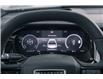 2024 Jeep Wagoneer S Launch Edition (Stk: R180280) in Surrey - Image 13 of 18