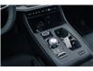 2024 Jeep Wagoneer S Launch Edition (Stk: R180280) in Surrey - Image 16 of 18