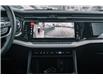 2024 Jeep Wagoneer S Launch Edition (Stk: R180280) in Surrey - Image 15 of 18