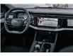2024 Jeep Wagoneer S Launch Edition (Stk: R180280) in Surrey - Image 14 of 18