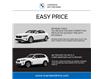 2022 BMW X3 xDrive30i (Stk: P9922) in Windsor - Image 10 of 32