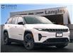 2024 Jeep Wagoneer S Launch Edition (Stk: R177180) in Surrey - Image 1 of 18