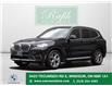 2022 BMW X3 xDrive30i (Stk: P9922) in Windsor - Image 1 of 32