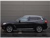 2022 BMW X3 xDrive30i (Stk: P9922) in Windsor - Image 4 of 32