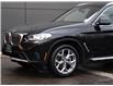 2022 BMW X3 xDrive30i (Stk: P9922) in Windsor - Image 2 of 32