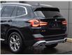 2022 BMW X3 xDrive30i (Stk: P9922) in Windsor - Image 6 of 32