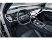 2024 Jeep Wagoneer S Launch Edition (Stk: R177180) in Surrey - Image 11 of 18