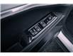 2024 Jeep Wagoneer S Launch Edition (Stk: R177180) in Surrey - Image 18 of 18