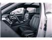 2024 Jeep Wagoneer S Launch Edition (Stk: R177180) in Surrey - Image 10 of 18