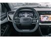 2024 Jeep Wagoneer S Launch Edition (Stk: R177180) in Surrey - Image 12 of 18