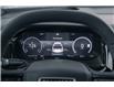 2024 Jeep Wagoneer S Launch Edition (Stk: R177180) in Surrey - Image 13 of 18