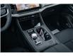 2024 Jeep Wagoneer S Launch Edition (Stk: R177180) in Surrey - Image 16 of 18