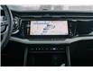 2024 Jeep Wagoneer S Launch Edition (Stk: R177180) in Surrey - Image 15 of 18