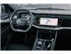 2024 Jeep Wagoneer S Launch Edition (Stk: R177180) in Surrey - Image 14 of 18