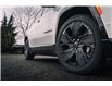 2024 Jeep Wagoneer S Launch Edition (Stk: R177180) in Surrey - Image 9 of 18