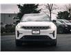 2024 Jeep Wagoneer S Launch Edition (Stk: R177180) in Surrey - Image 2 of 18