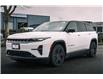 2024 Jeep Wagoneer S Launch Edition (Stk: R177180) in Surrey - Image 3 of 18