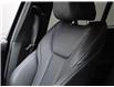 2022 BMW X3 xDrive30i (Stk: P9922) in Windsor - Image 20 of 32