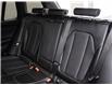 2022 BMW X3 xDrive30i (Stk: P9922) in Windsor - Image 31 of 32
