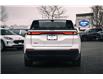 2024 Jeep Wagoneer S Launch Edition (Stk: R177180) in Surrey - Image 6 of 18