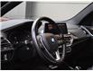 2022 BMW X3 xDrive30i (Stk: P9922) in Windsor - Image 14 of 32