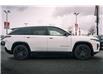 2024 Jeep Wagoneer S Launch Edition (Stk: R177180) in Surrey - Image 8 of 18