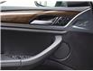 2022 BMW X3 xDrive30i (Stk: P9922) in Windsor - Image 11 of 32