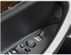 2022 BMW X3 xDrive30i (Stk: P9922) in Windsor - Image 12 of 32