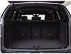 2022 BMW X3 xDrive30i (Stk: P9922) in Windsor - Image 9 of 32