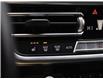 2022 BMW X3 xDrive30i (Stk: P9922) in Windsor - Image 24 of 32