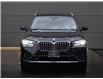 2022 BMW X3 xDrive30i (Stk: P9922) in Windsor - Image 3 of 32