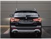 2022 BMW X3 xDrive30i (Stk: P9922) in Windsor - Image 8 of 32