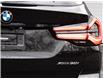 2022 BMW X3 xDrive30i (Stk: P9922) in Windsor - Image 7 of 32