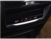 2022 BMW X3 xDrive30i (Stk: P9922) in Windsor - Image 30 of 32