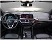 2022 BMW X3 xDrive30i (Stk: P9922) in Windsor - Image 21 of 32