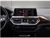 2022 BMW X3 xDrive30i (Stk: P9922) in Windsor - Image 22 of 32