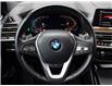 2022 BMW X3 xDrive30i (Stk: P9922) in Windsor - Image 17 of 32