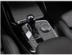 2022 BMW X3 xDrive30i (Stk: P9922) in Windsor - Image 26 of 32
