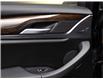 2022 BMW X3 xDrive30i (Stk: P9922) in Windsor - Image 29 of 32
