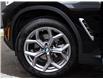 2022 BMW X3 xDrive30i (Stk: P9922) in Windsor - Image 5 of 32
