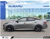 2021 Nissan Sentra SR (Stk: P0499) in Tecumseh - Image 4 of 26