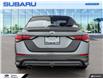 2021 Nissan Sentra SR (Stk: P0499) in Tecumseh - Image 6 of 26