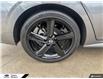2021 Nissan Sentra SR (Stk: P0499) in Tecumseh - Image 7 of 26