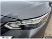 2021 Nissan Sentra SR (Stk: P0499) in Tecumseh - Image 9 of 26