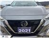 2021 Nissan Sentra SR (Stk: P0499) in Tecumseh - Image 10 of 26