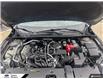 2021 Nissan Sentra SR (Stk: P0499) in Tecumseh - Image 11 of 26