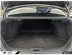 2021 Nissan Sentra SR (Stk: P0499) in Tecumseh - Image 13 of 26