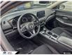 2021 Nissan Sentra SR (Stk: P0499) in Tecumseh - Image 14 of 26
